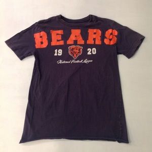 Chicago Bears NFL t-shirt